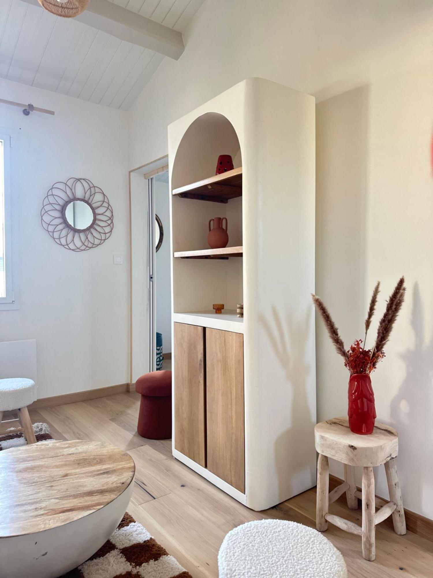 Hotel Le Noirmoutier Barbâtre Kültér fotó